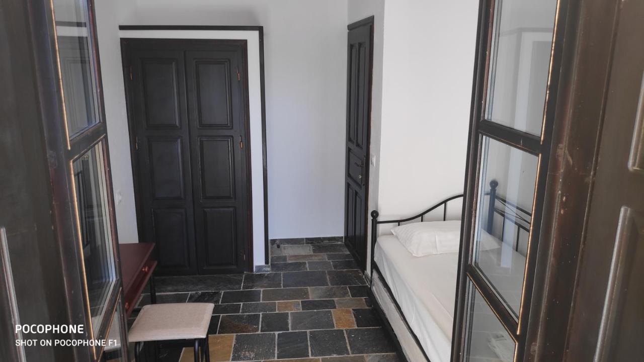 Villa Belian 3 أرغالاستي المظهر الخارجي الصورة