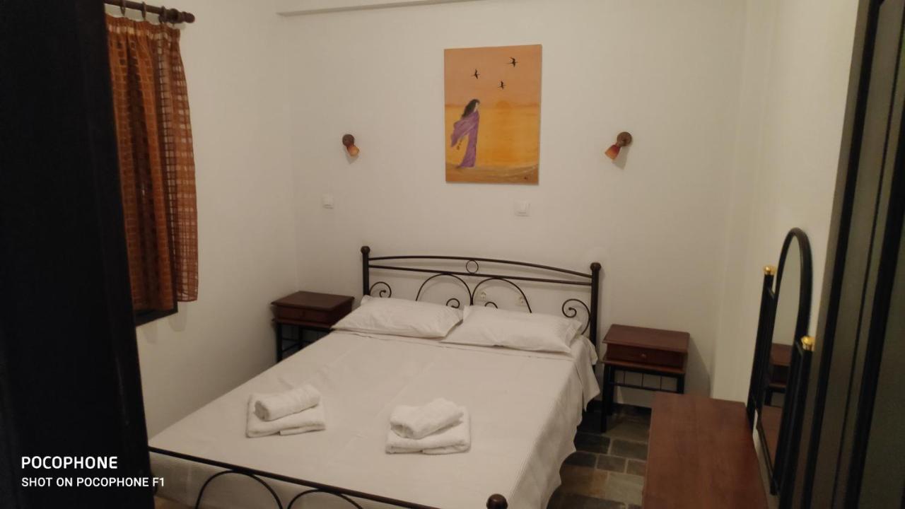 Villa Belian 3 أرغالاستي المظهر الخارجي الصورة