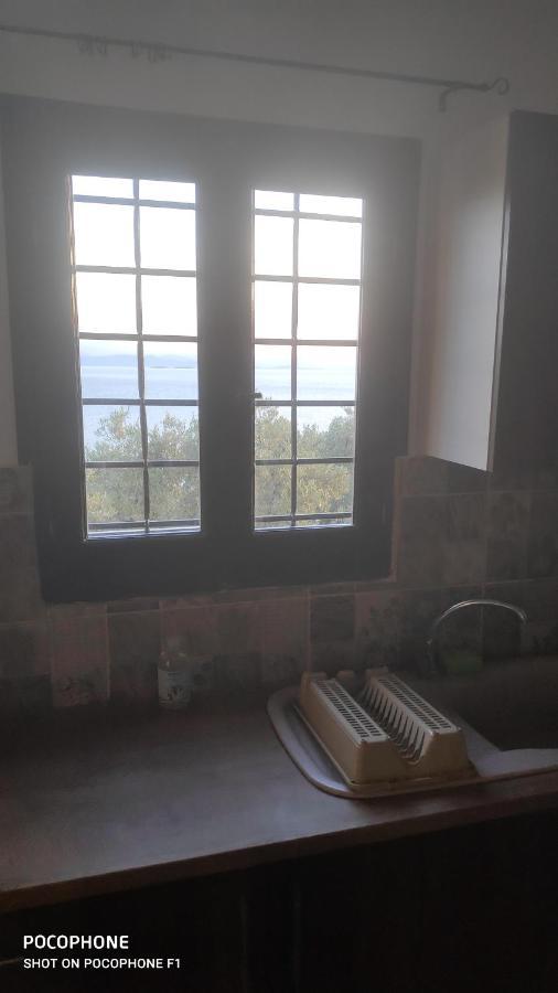 Villa Belian 3 أرغالاستي المظهر الخارجي الصورة