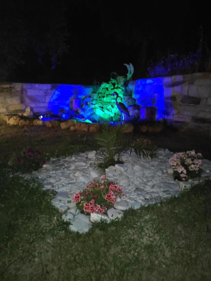 Villa Belian 3 أرغالاستي المظهر الخارجي الصورة